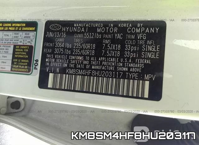KM8SM4HF8HU203117_9.webp