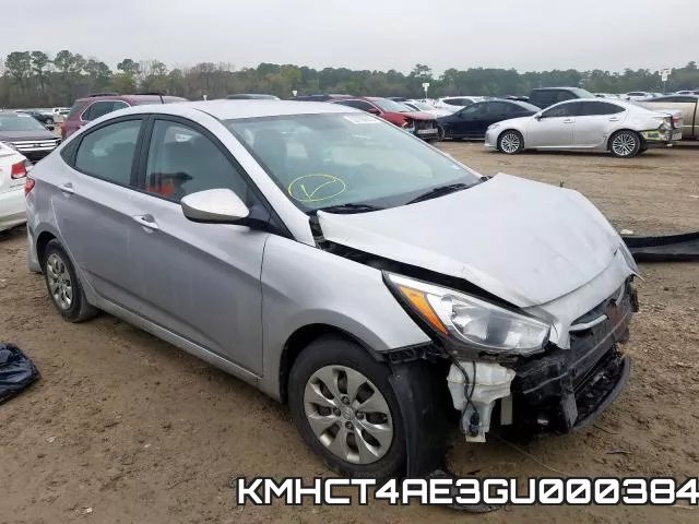 KMHCT4AE3GU000384