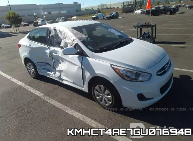 KMHCT4AE7GU076948