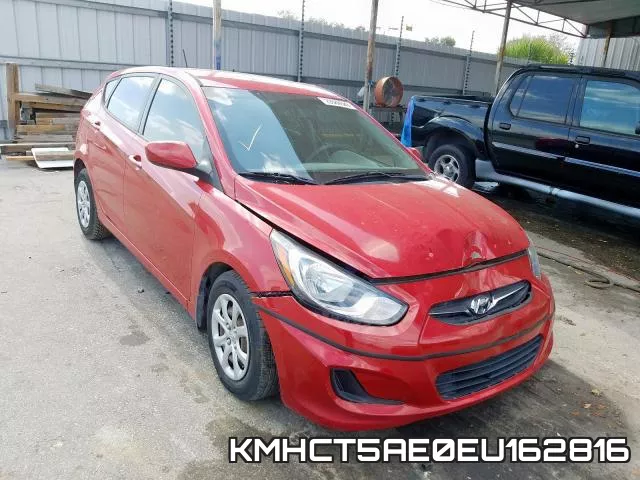 KMHCT5AE0EU162816