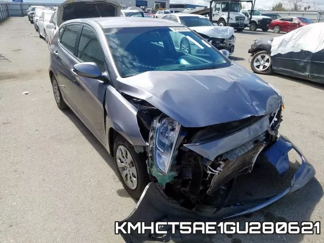 KMHCT5AE1GU280621