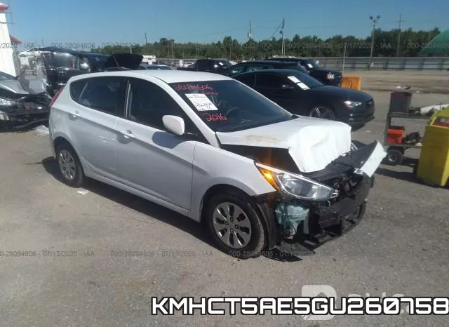 KMHCT5AE5GU260758