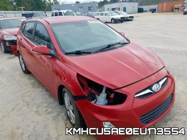 KMHCU5AE0EU173554
