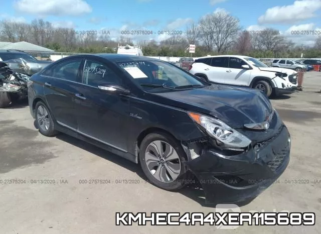 KMHEC4A4XEA115689