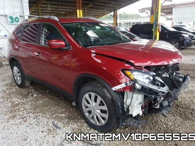 KNMAT2MV1GP655525
