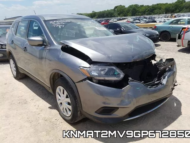 KNMAT2MV9GP672850