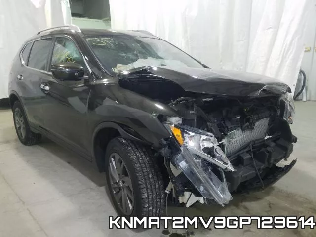 KNMAT2MV9GP729614
