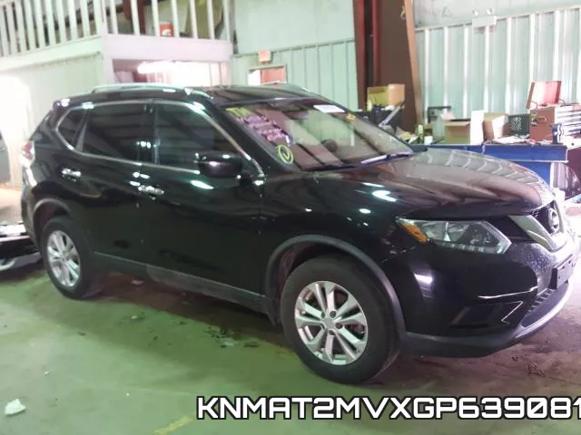 KNMAT2MVXGP639081