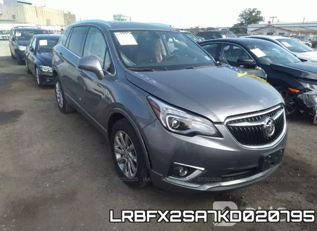 LRBFX2SA7KD020795_1.webp