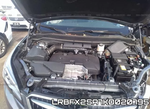 LRBFX2SA7KD020795_10.webp