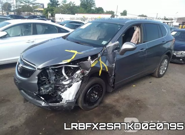 LRBFX2SA7KD020795_2.webp