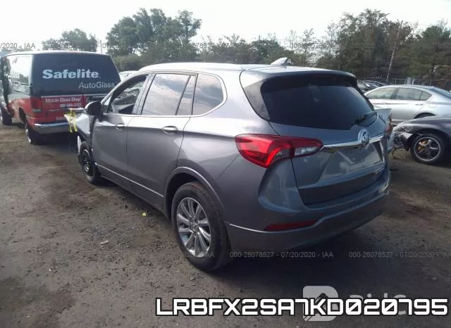 LRBFX2SA7KD020795_3.webp