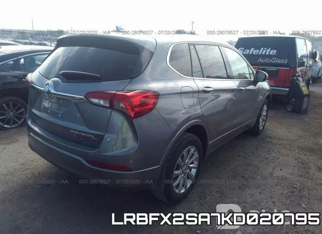 LRBFX2SA7KD020795