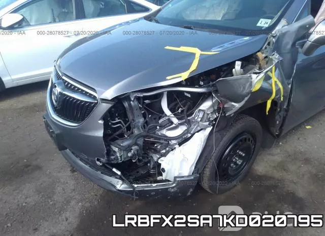 LRBFX2SA7KD020795_6.webp