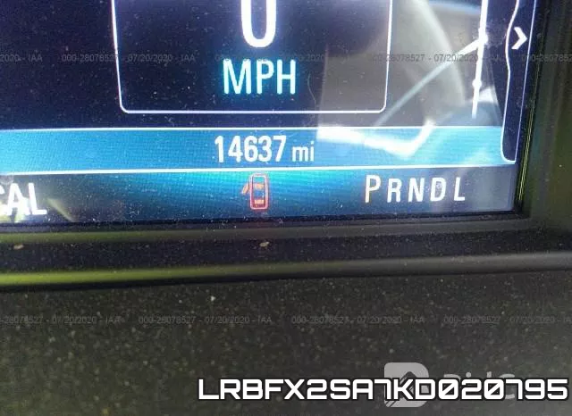 LRBFX2SA7KD020795_7.webp