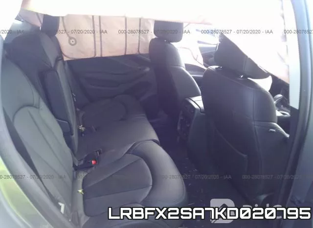 LRBFX2SA7KD020795_8.webp