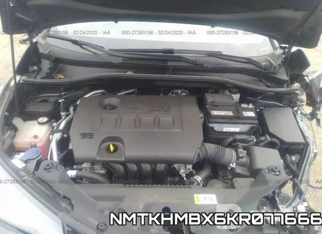 NMTKHMBX6KR077666_10.webp