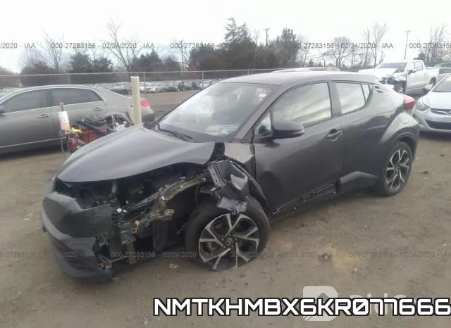 NMTKHMBX6KR077666_2.webp