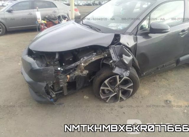 NMTKHMBX6KR077666