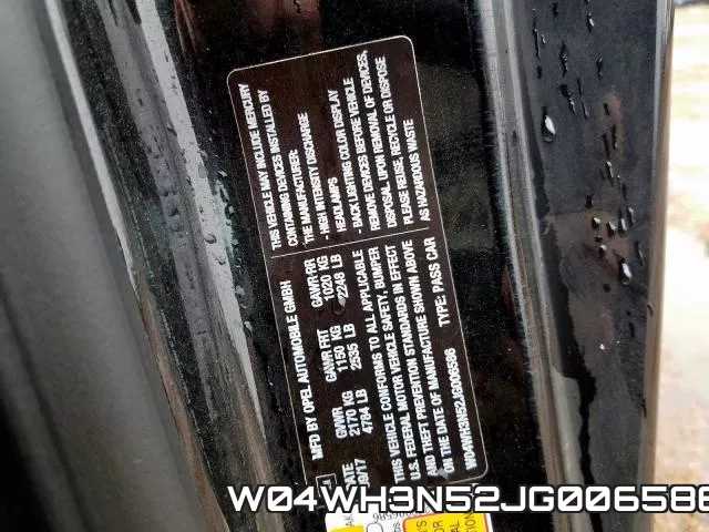 W04WH3N52JG006586_10.webp