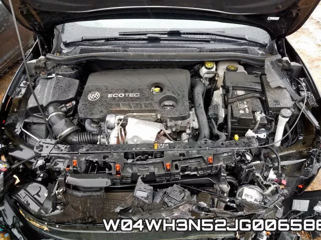 W04WH3N52JG006586_7.webp