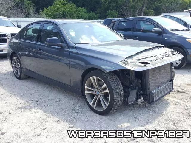 WBA3A5G51ENP31827