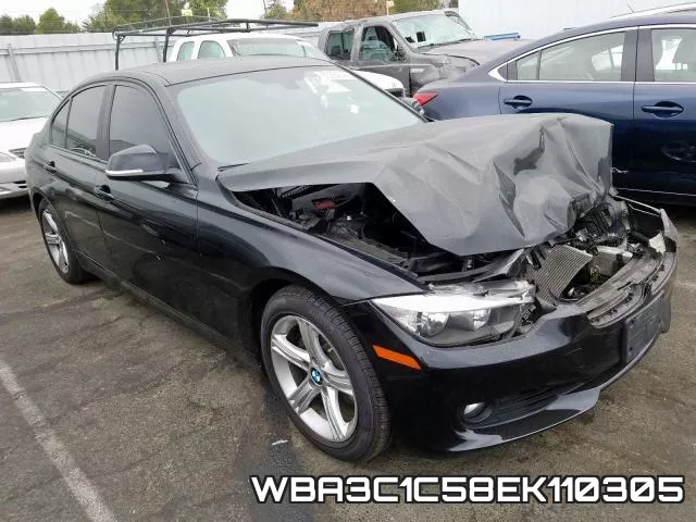 WBA3C1C58EK110305