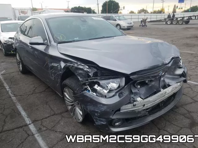 WBA5M2C59GG499067