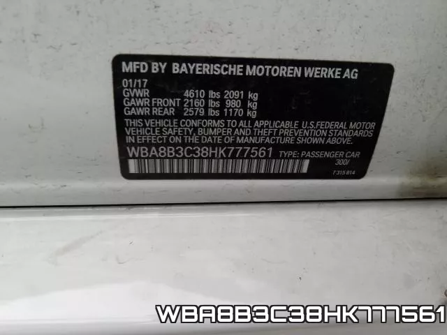 WBA8B3C38HK777561_10.webp