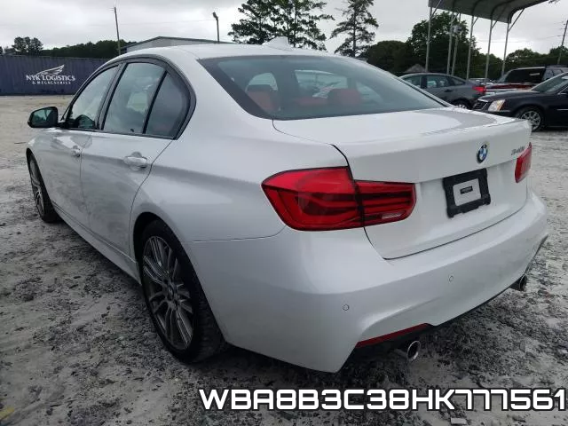WBA8B3C38HK777561_3.webp