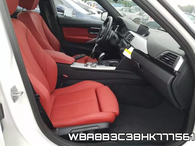 WBA8B3C38HK777561_5.webp