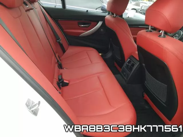 WBA8B3C38HK777561_6.webp