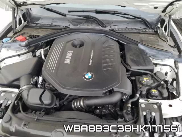 WBA8B3C38HK777561_7.webp
