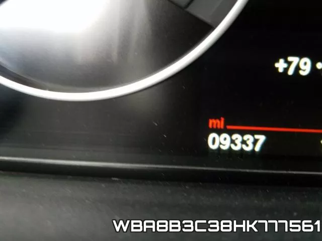 WBA8B3C38HK777561_8.webp