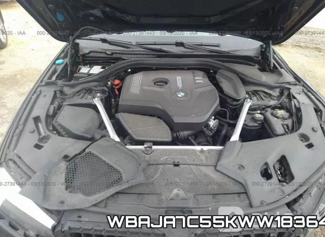 WBAJA7C55KWW18364_10.webp