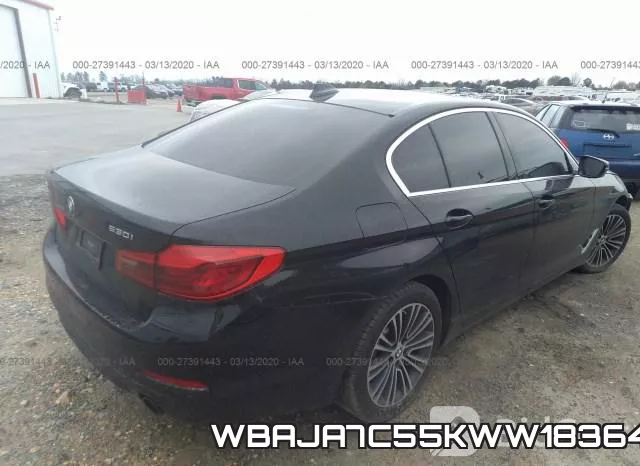 WBAJA7C55KWW18364_4.webp