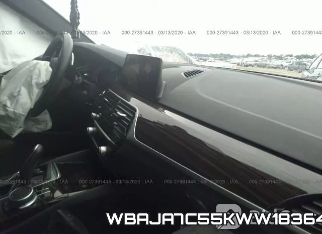 WBAJA7C55KWW18364_5.webp