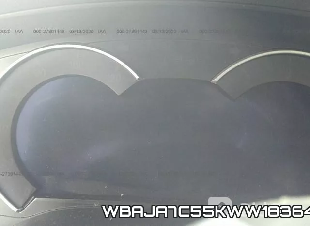 WBAJA7C55KWW18364_7.webp
