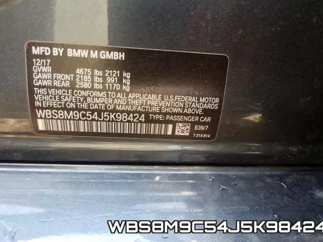 WBS8M9C54J5K98424_10.webp