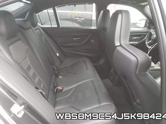 WBS8M9C54J5K98424_6.webp