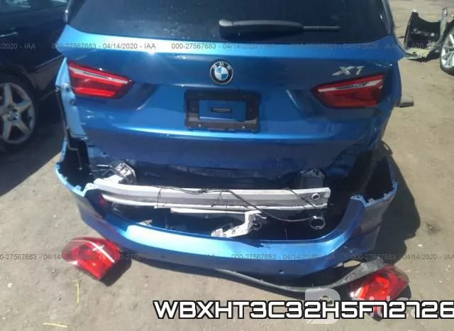 WBXHT3C32H5F72726_6.webp