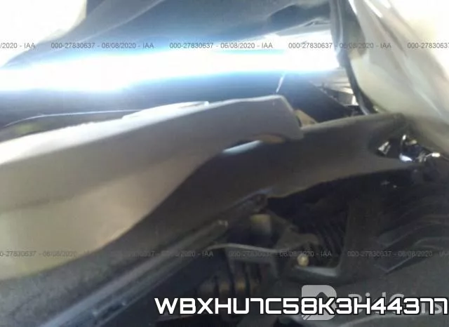 WBXHU7C58K3H44377_10.webp