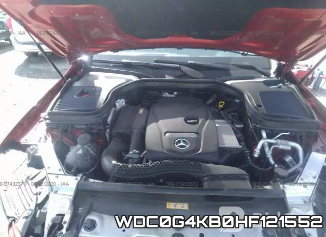 WDC0G4KB0HF121552