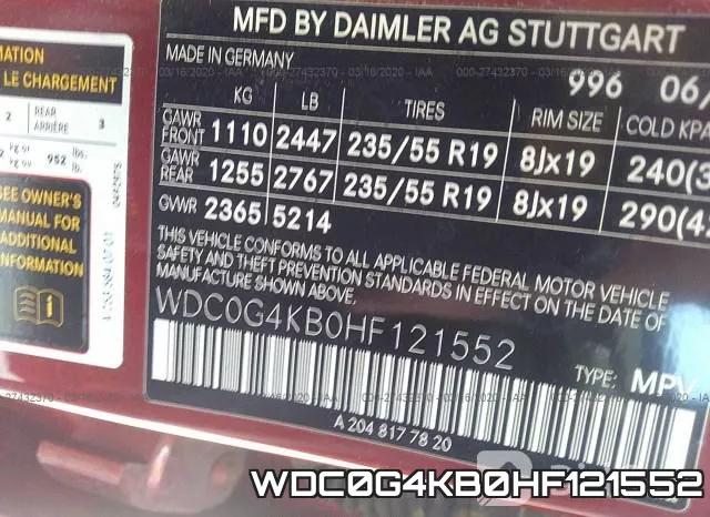 WDC0G4KB0HF121552_9.webp