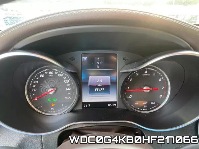WDC0G4KB0HF217066_8.webp