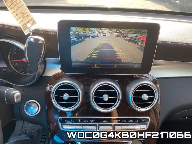 WDC0G4KB0HF217066_9.webp