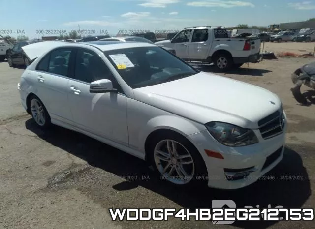 WDDGF4HB2EG212753