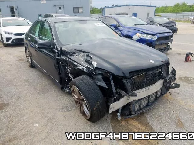 WDDGF4HB7EG224560