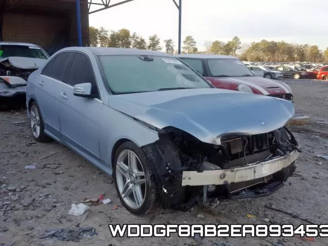 WDDGF8AB2EA893453