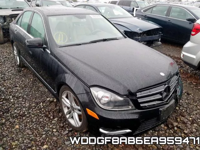 WDDGF8AB6EA959471